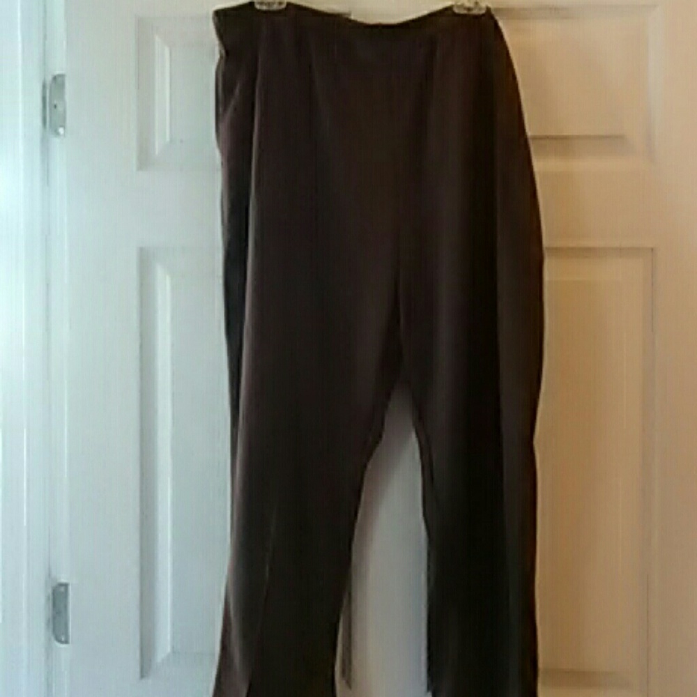 HABAND Pants for Women